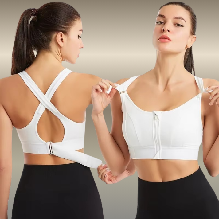 Buy 1, Get 1 for FREE- Last Day Discount | Flexora