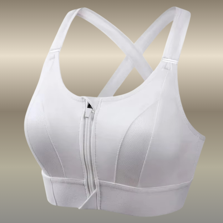 Buy 1, Get 1 for FREE- Last Day Discount | Flexora