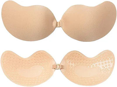 AllureLift™ Push-Up Pads