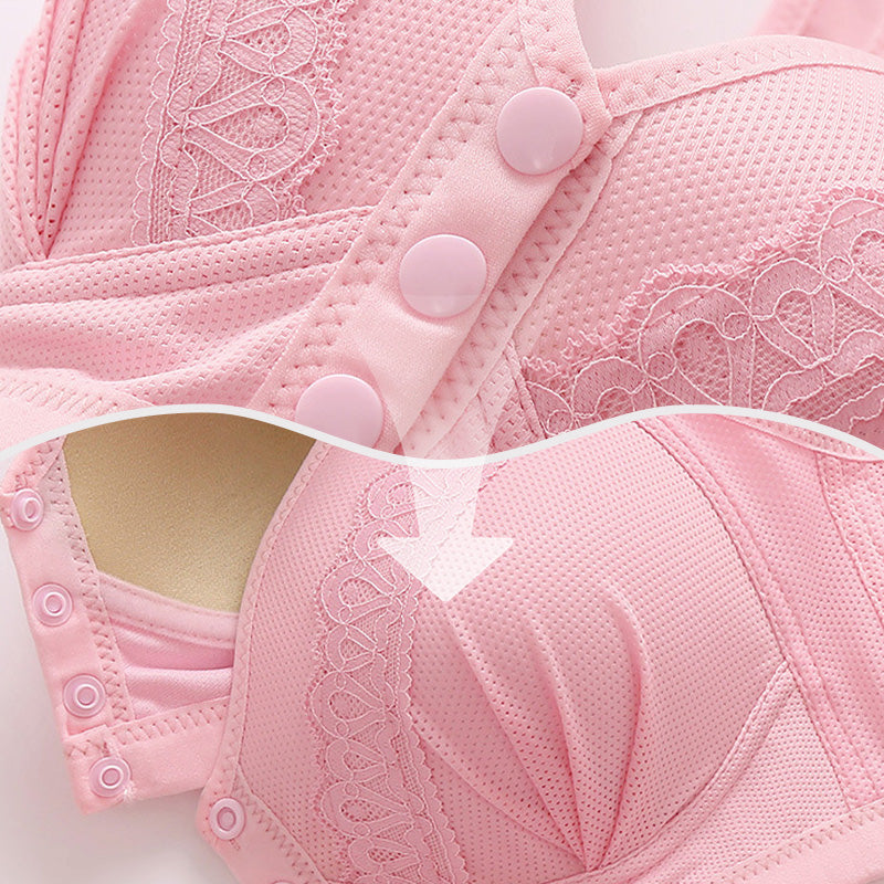 Coolora — Wrap Yourself in All-Day Cool Comfort and Effortless Support