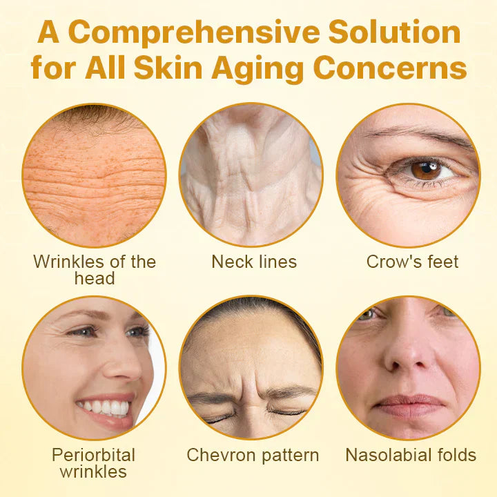 BotoxLux Bee Venom Lifting Cream - BUY 1 GET 2