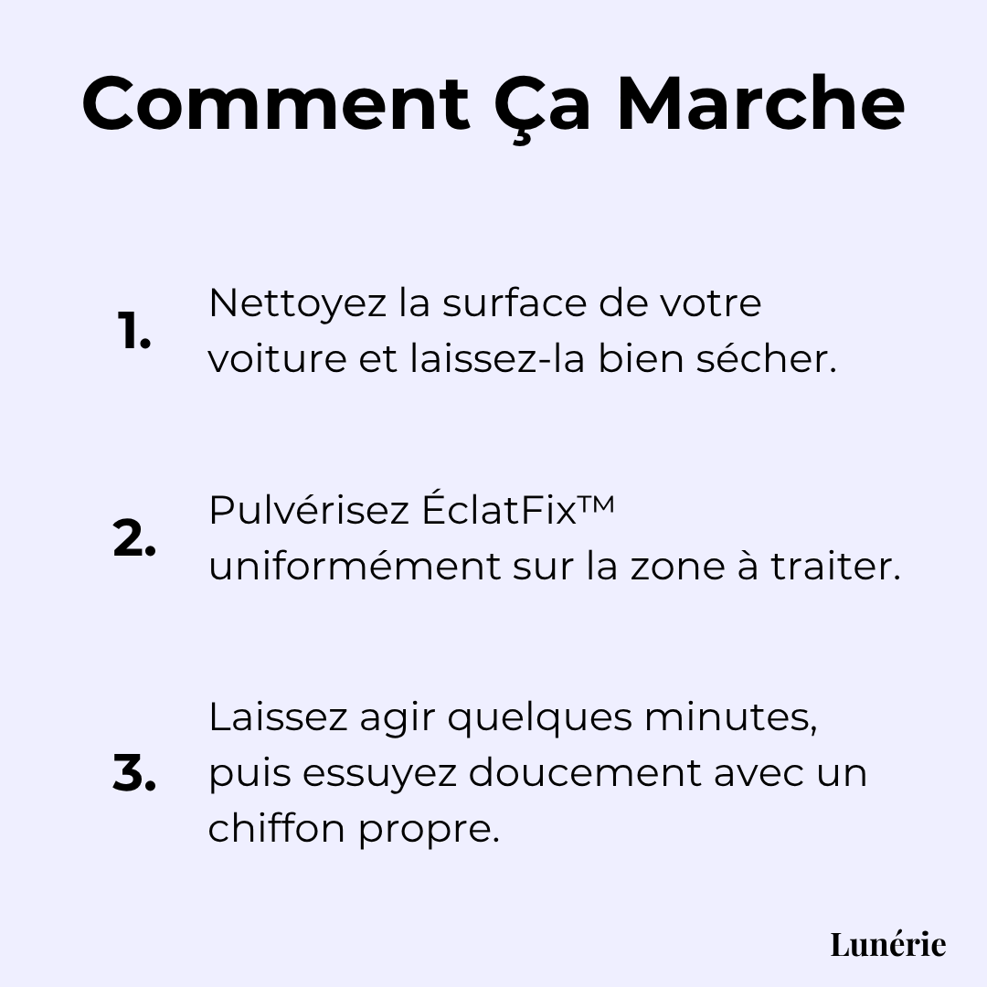 Last Day -50% | PrimeFix™ – Car Scratch Removal Spray