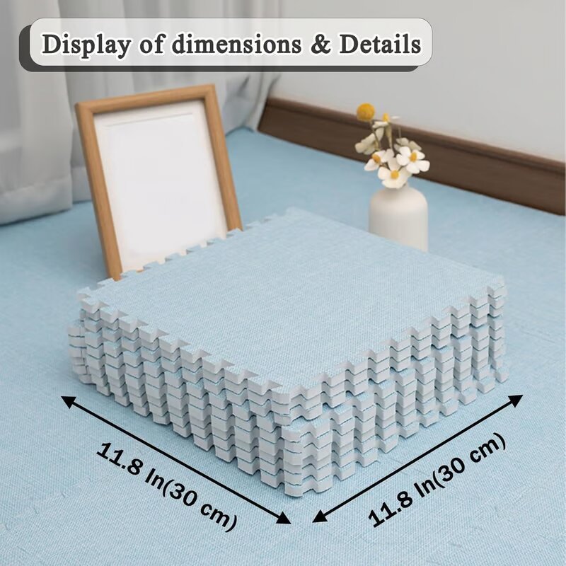 Ultra-soft premium plush carpet for your interior