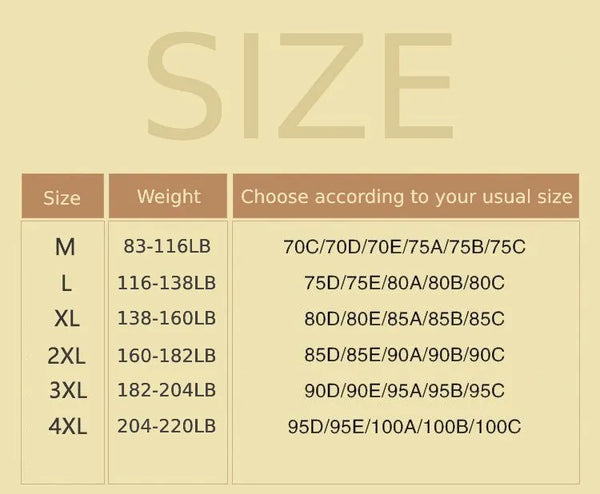 LaceAir | Sexy Beautiful Back Breathable Thin Bra