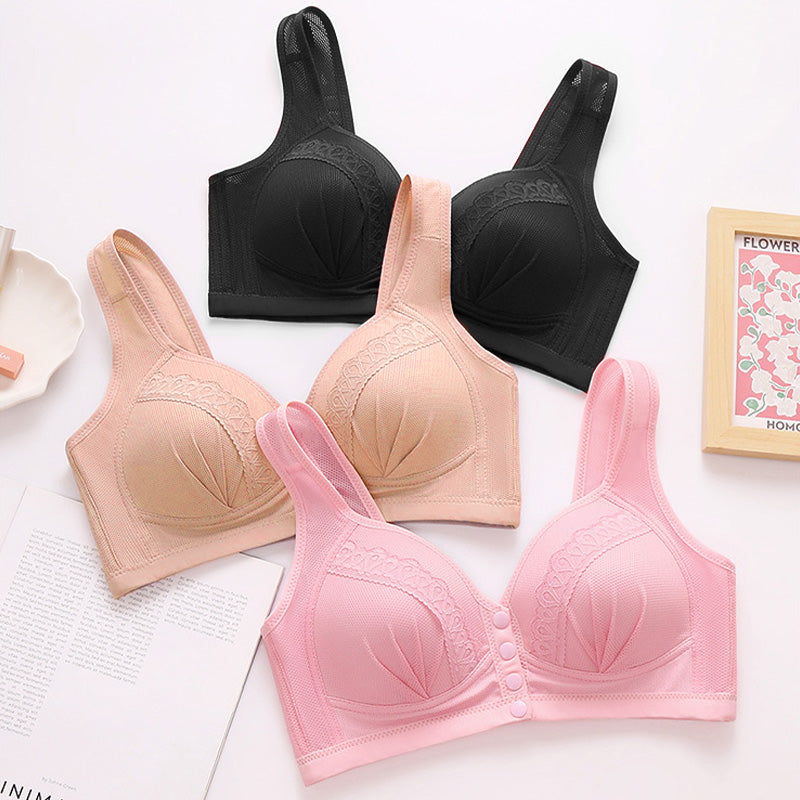 Coolora — Wrap Yourself in All-Day Cool Comfort and Effortless Support