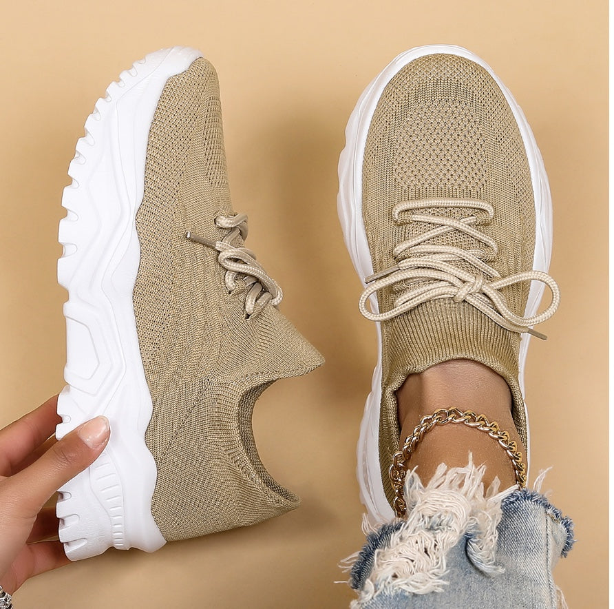 Mune Fashion | Orthopedic Shoes with Additional Support for the Feet