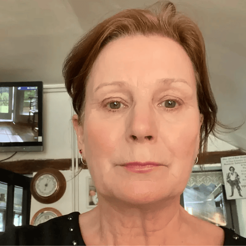 GlowGo™ / Hydrating Stick Effortless Beauty Anytime