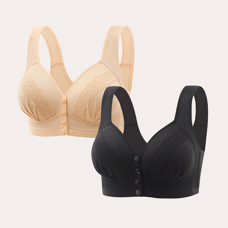 Coolora — Wrap Yourself in All-Day Cool Comfort and Effortless Support