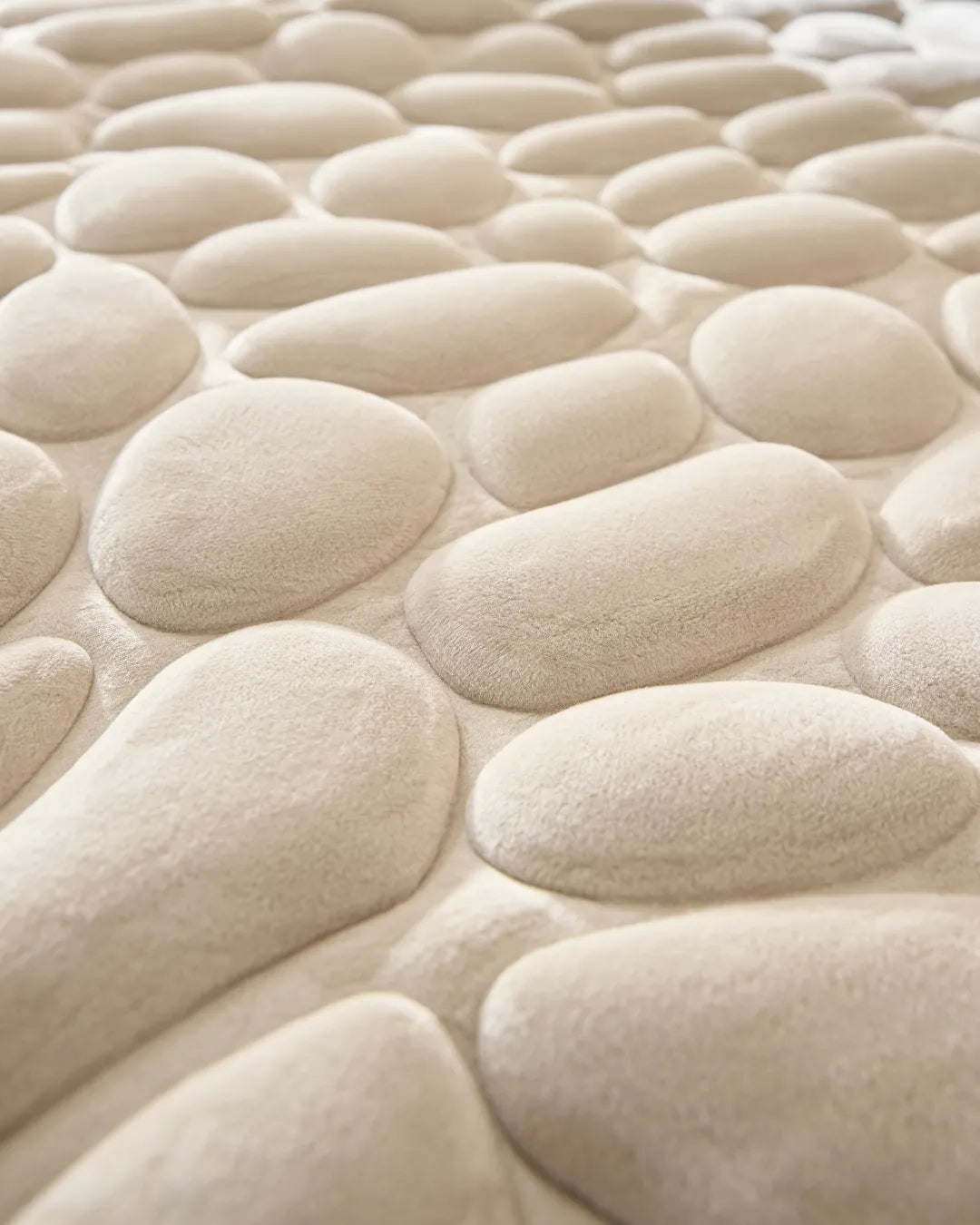 CloudCushion™ / Non-slip, Super Absorbent & Soft Comfort