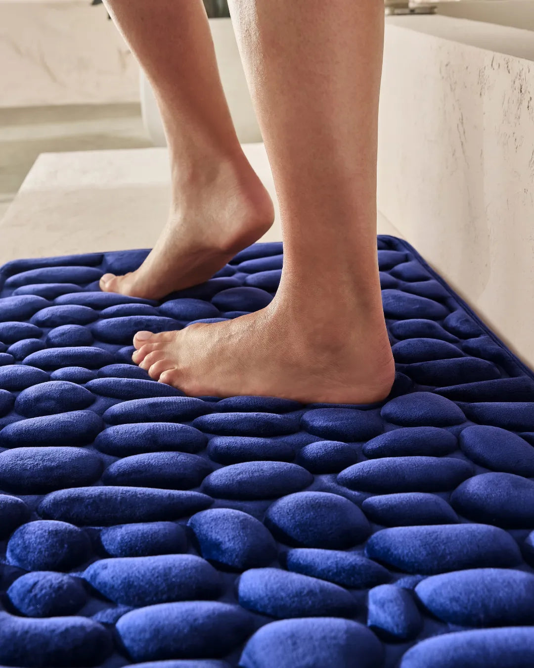 CloudCushion™ / Non-slip, Super Absorbent & Soft Comfort
