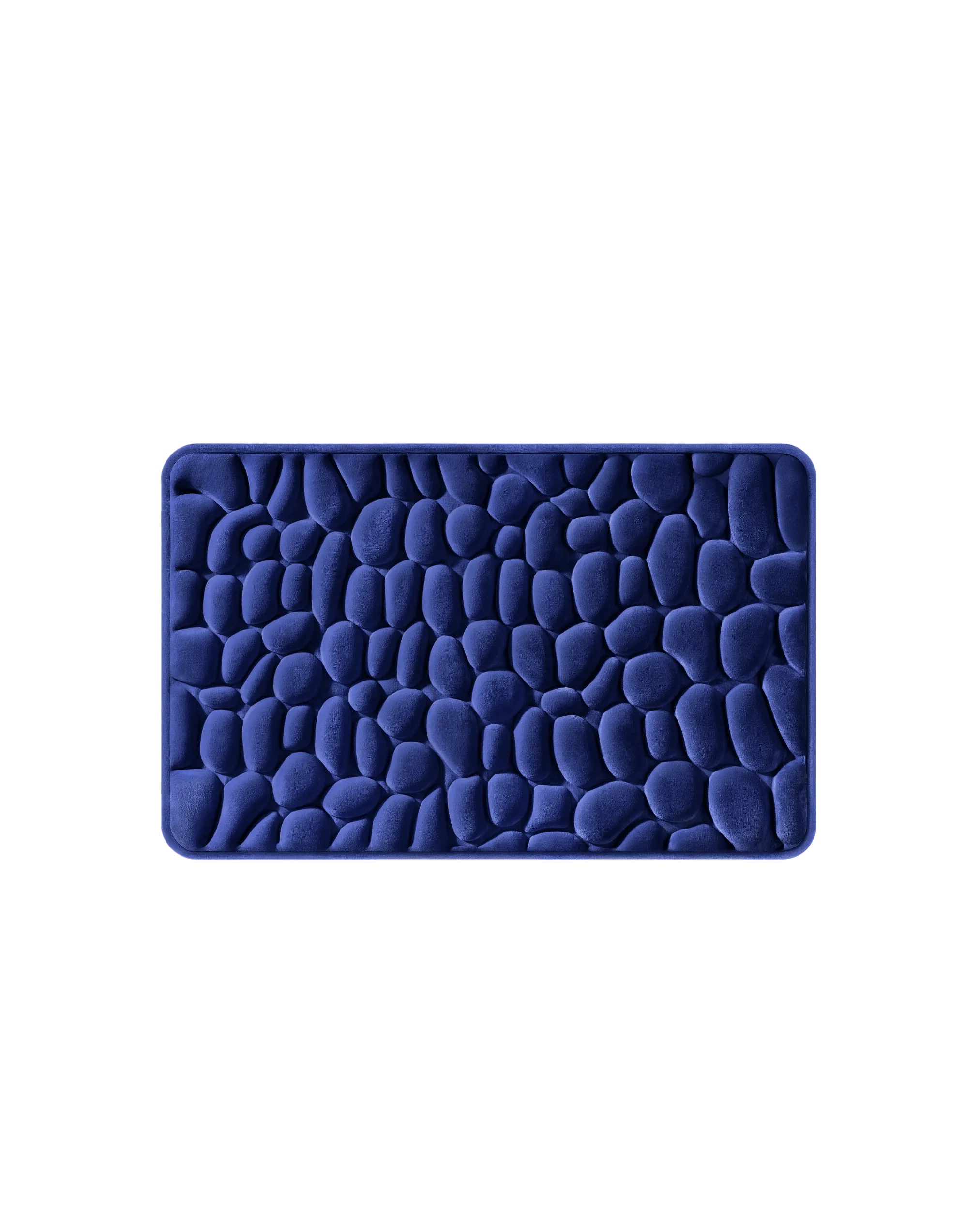 CloudCushion™ / Non-slip, Super Absorbent & Soft Comfort