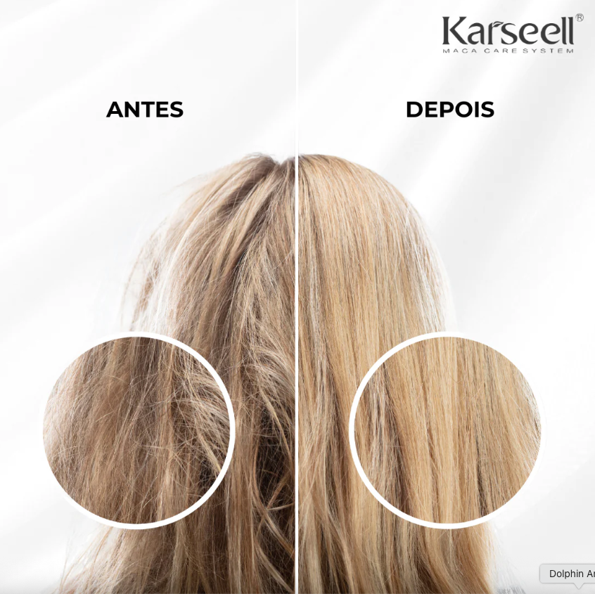 Sealix® Collagen Mask