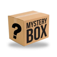 FREE Mystery Gift (Today Only)
