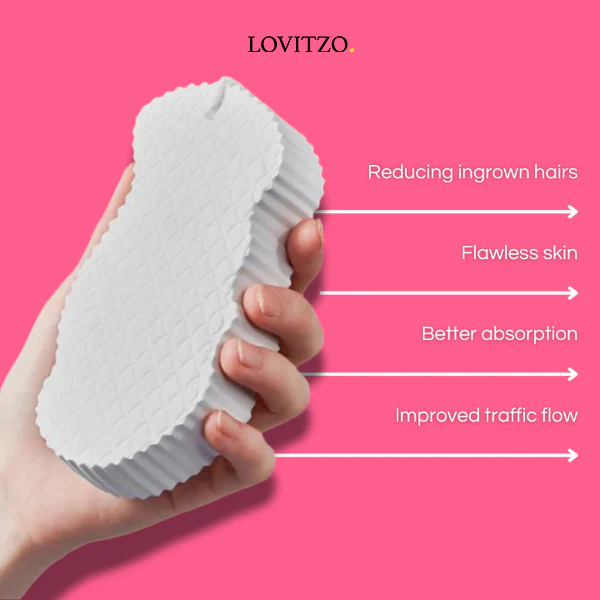 GlowySkin™ | SkinCare