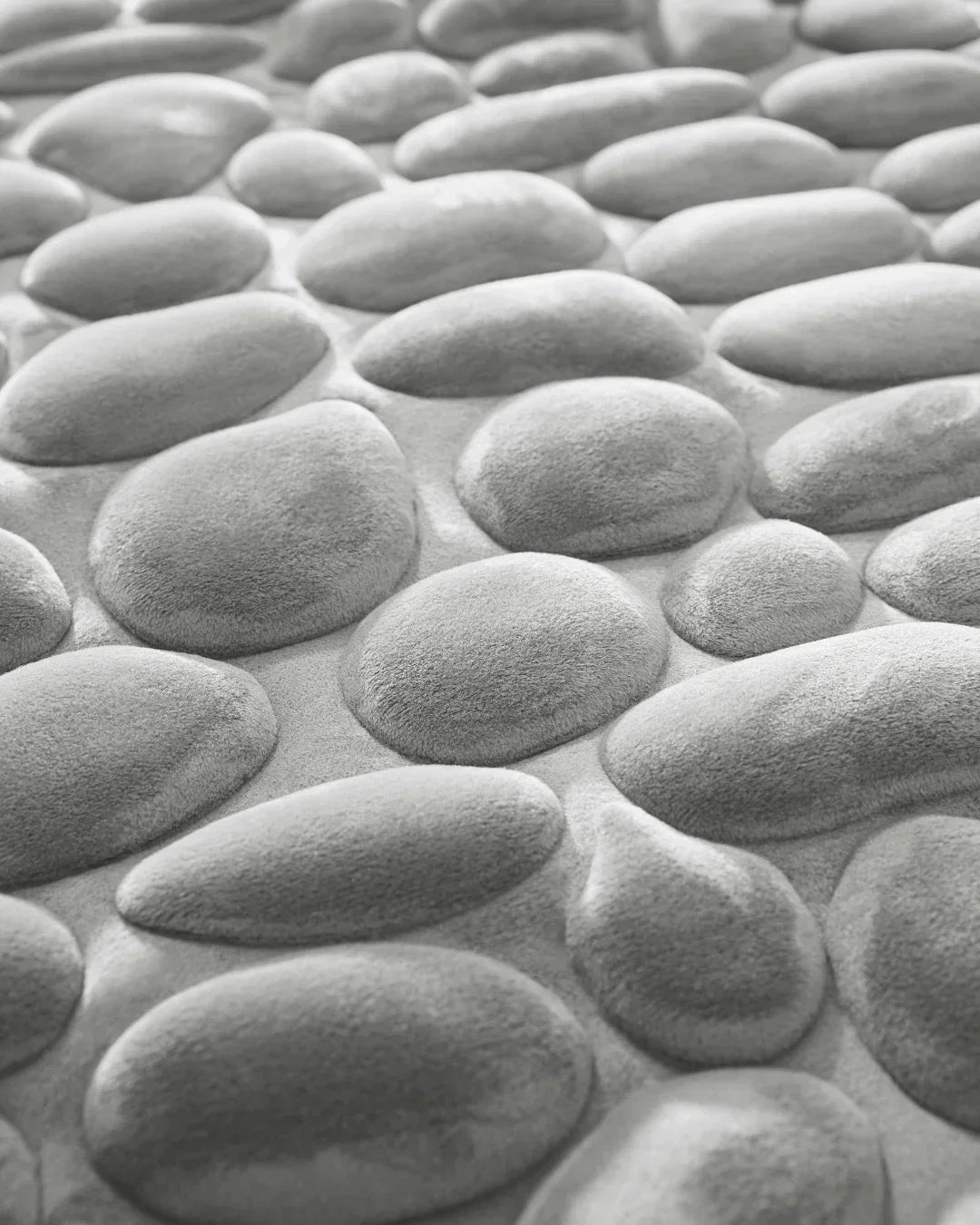 CloudCushion™ / Non-slip, Super Absorbent & Soft Comfort