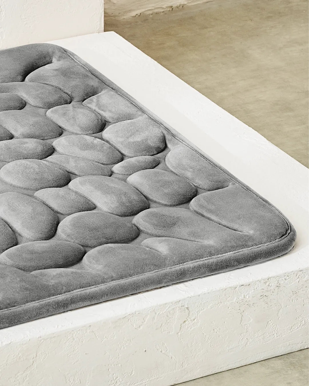 CloudCushion™ / Non-slip, Super Absorbent & Soft Comfort