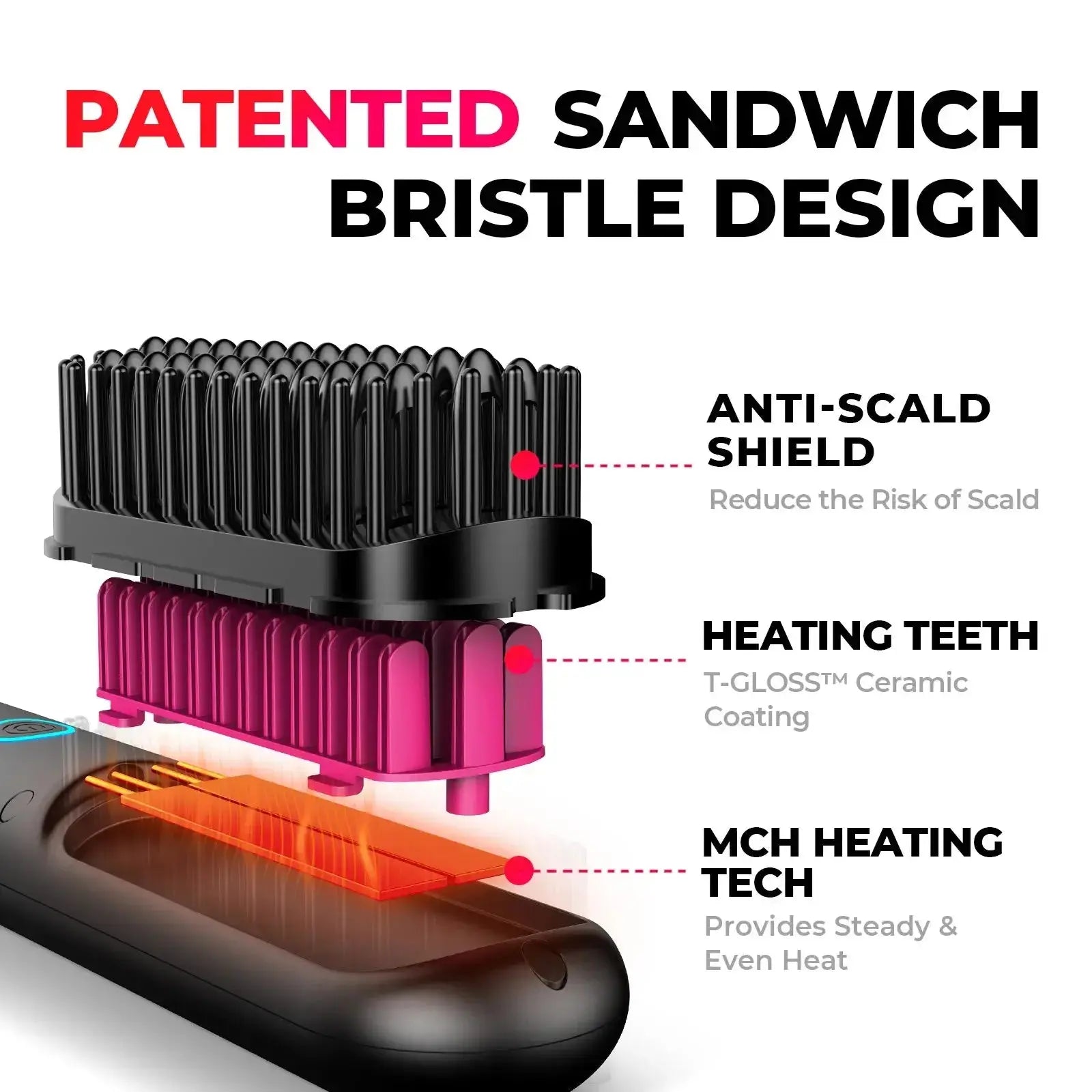 LOVITZO PORTABLE PRO