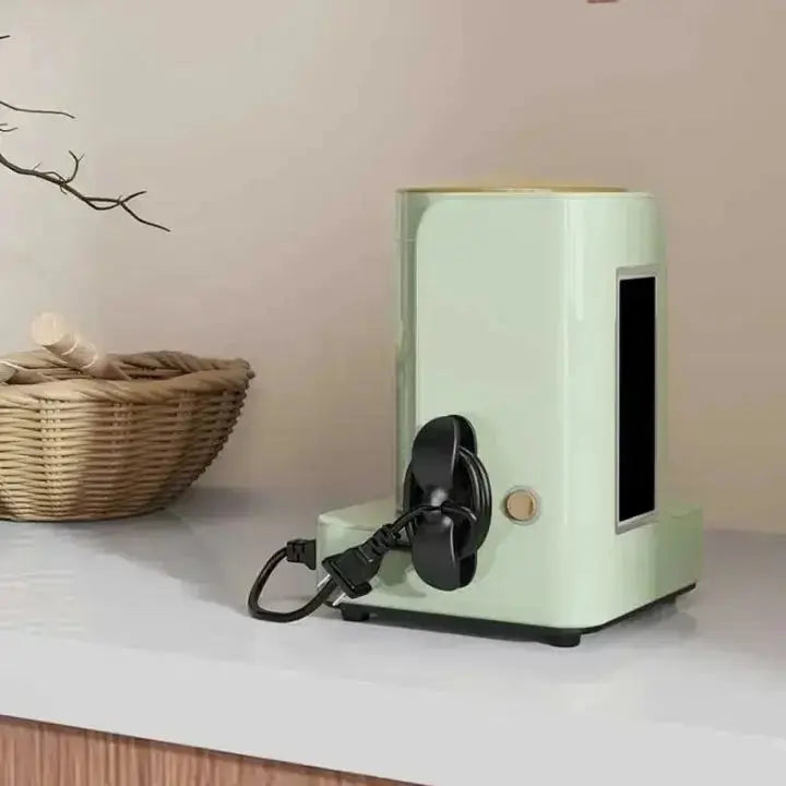 Cable Organizer 10-Piece Set – Tidy Up Without Drilling & Save Double