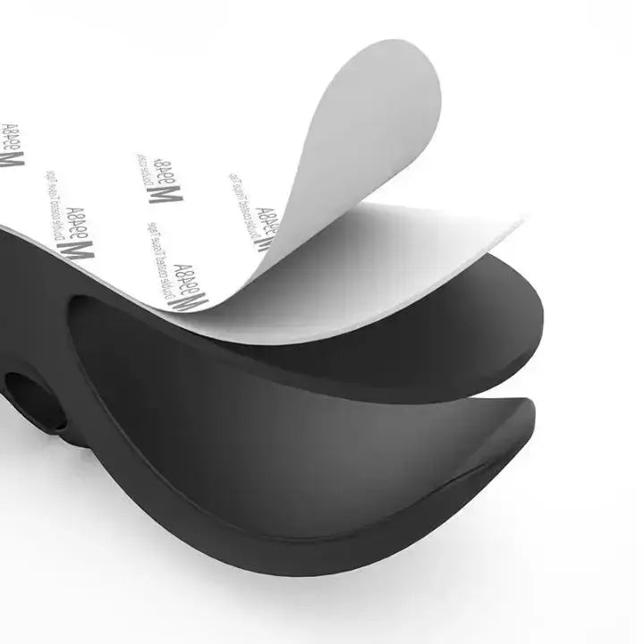 Cable Organizer 10-Piece Set – Tidy Up Without Drilling & Save Double