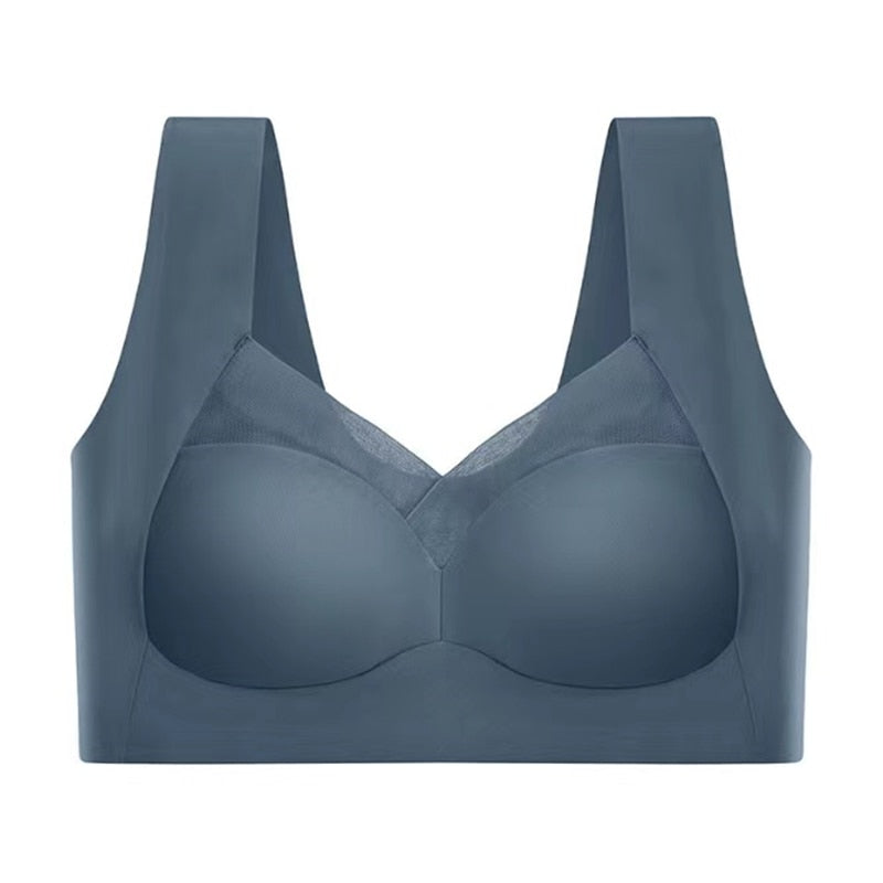 BraBliss™ / Seamless Premium Comfort Bra (Buy 1 Get 1 FREE)