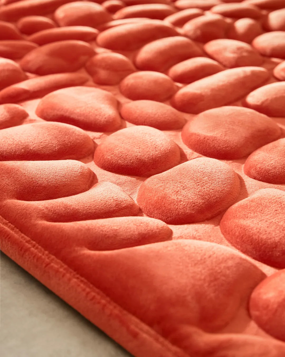 CloudCushion™ / Non-slip, Super Absorbent & Soft Comfort