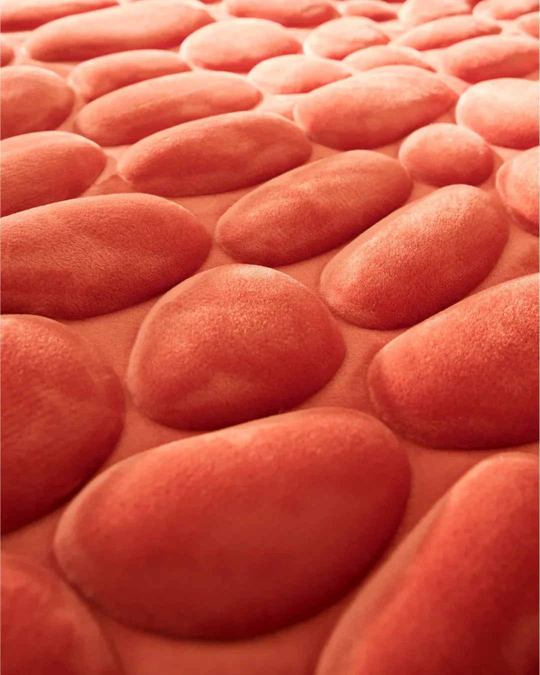 CloudCushion™ / Non-slip, Super Absorbent & Soft Comfort