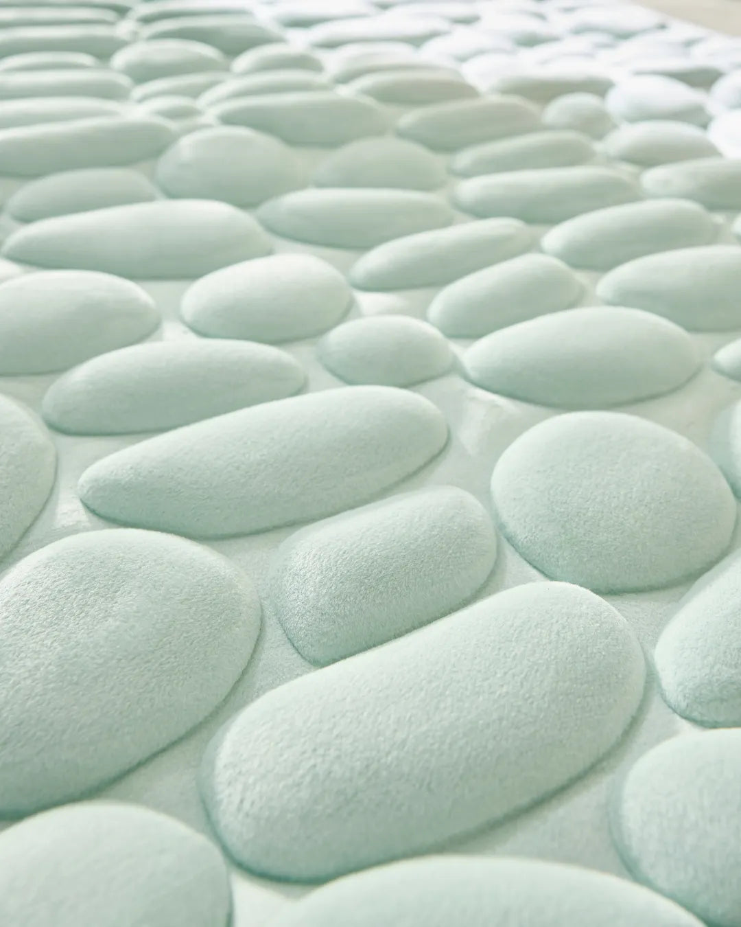 CloudCushion™ / Non-slip, Super Absorbent & Soft Comfort