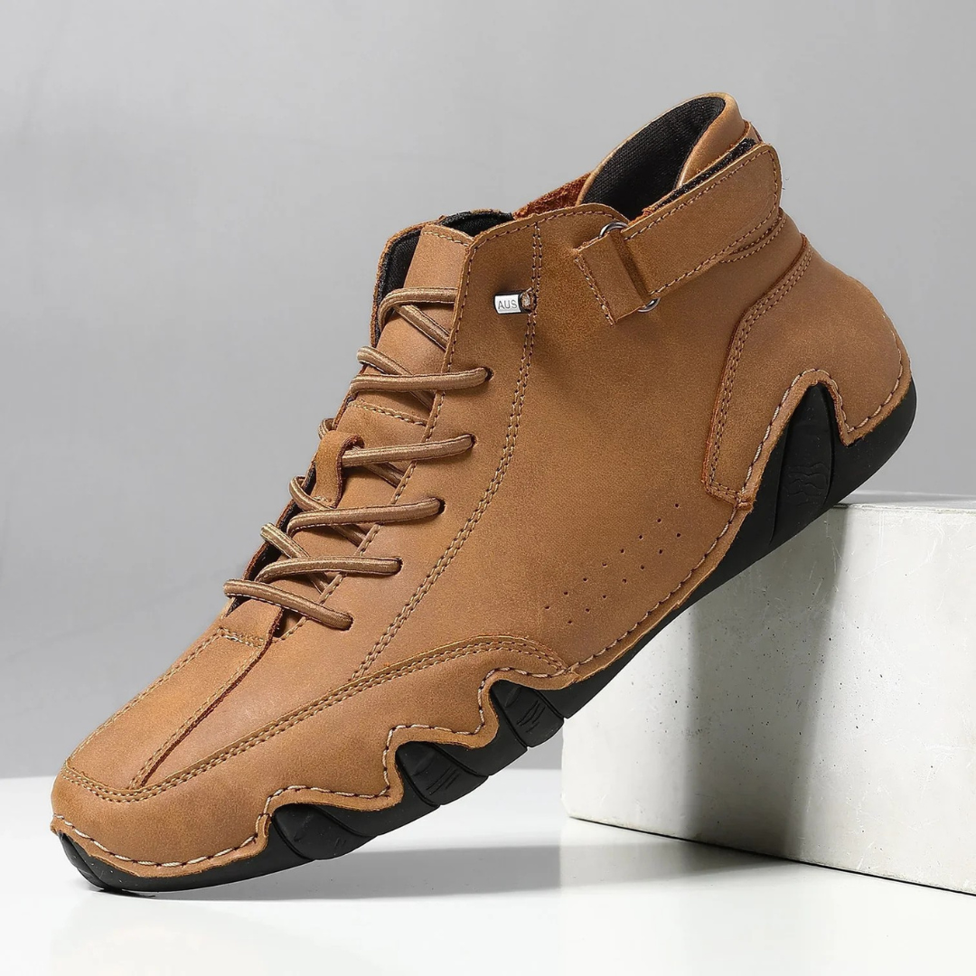 VitalWalk - Walk in Comfort, Live Without Limits