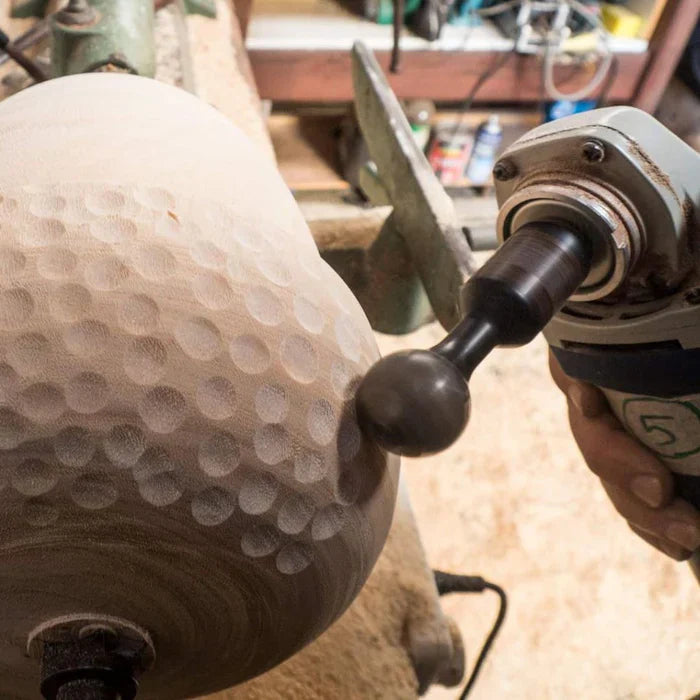 CraftCut™ / Woodworking Cutting Bit – Precision and Performance!