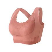 AdjustaBra | Adjustable Bra with Straps - Lovitzo