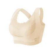 AdjustaBra | Adjustable Bra with Straps - Lovitzo