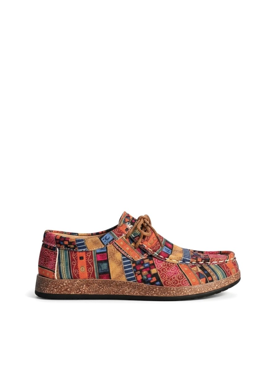 AeroSole - Lightweight and Comfortable Orthopedic Sneaker - Lovitzo