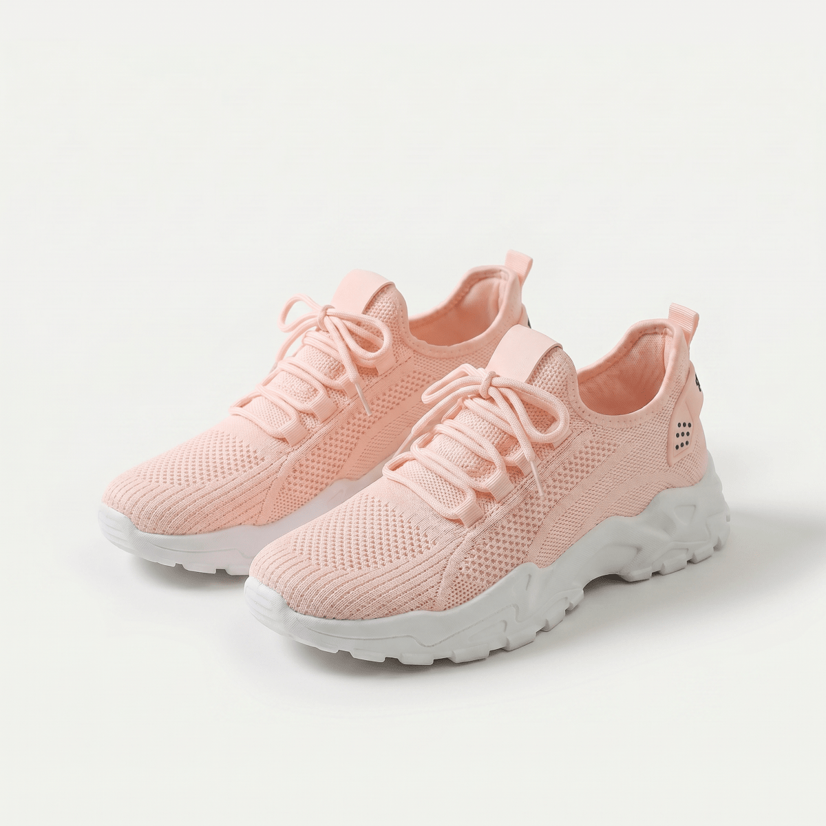 AirVento – Breathable Shoe - Lovitzo
