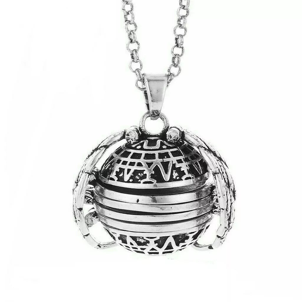 Arvello - Foldable Photo Pendant Accessories - Lovitzo
