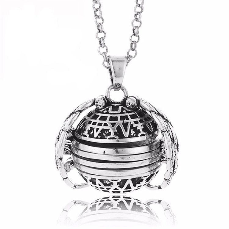Arvello - Foldable Photo Pendant Accessories - Lovitzo