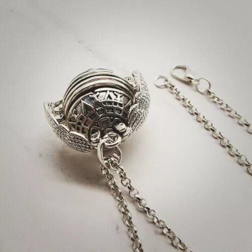Arvello - Foldable Photo Pendant Accessories - Lovitzo