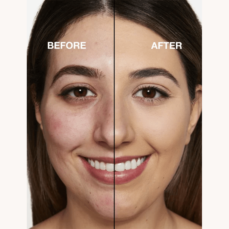 GlowGo™ / Hydrating Stick Effortless Beauty Anytime