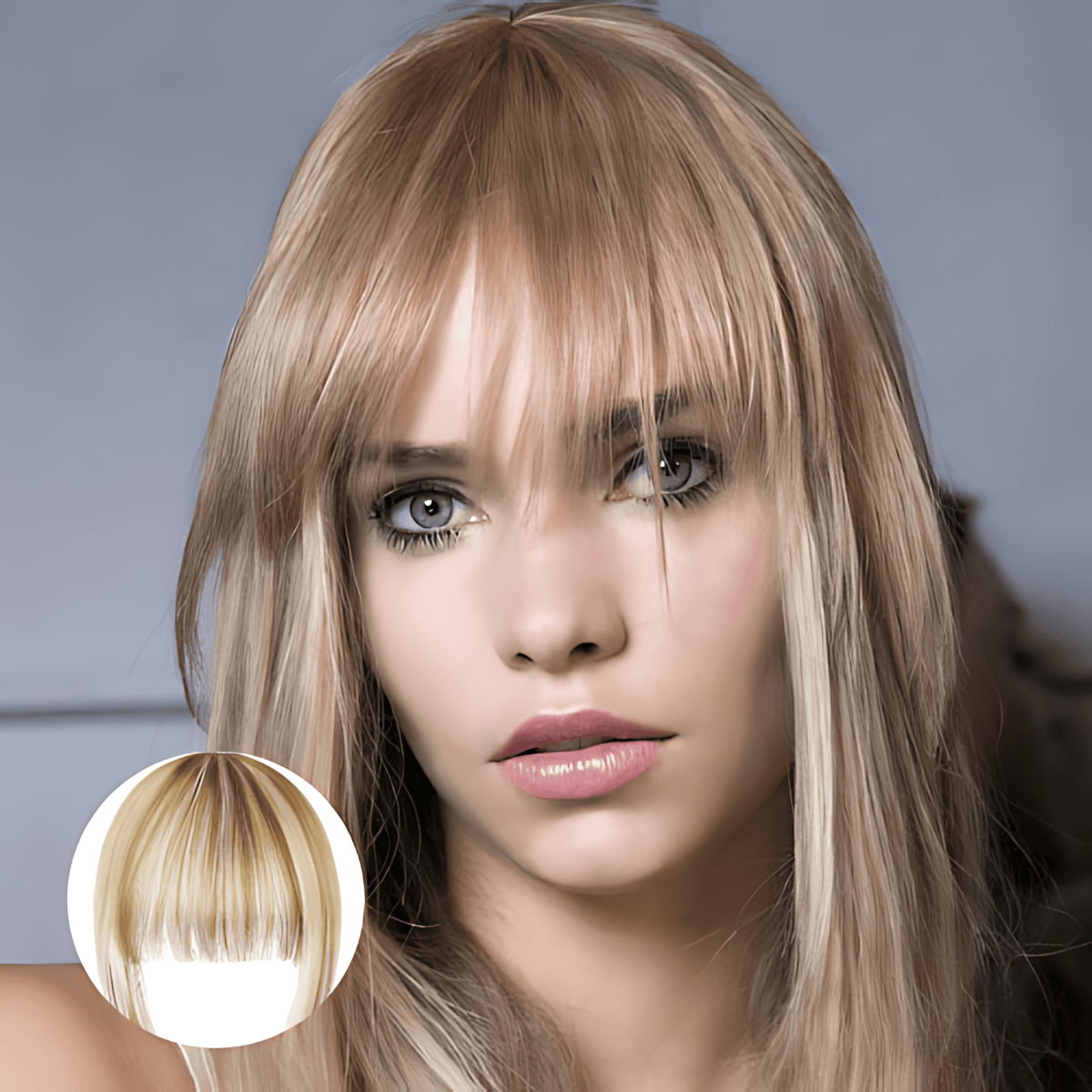 BangLuxe - Transform Your Look in Seconds - Lovitzo