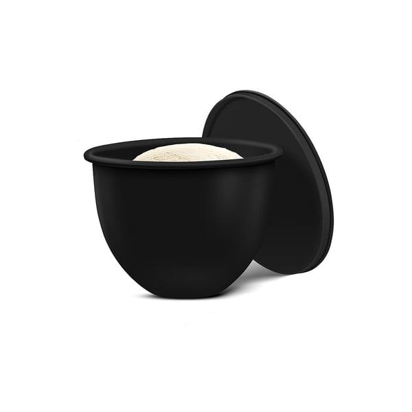 SilicoSwift - Accessoire en silicone pour mélangeurs à tête inclinable