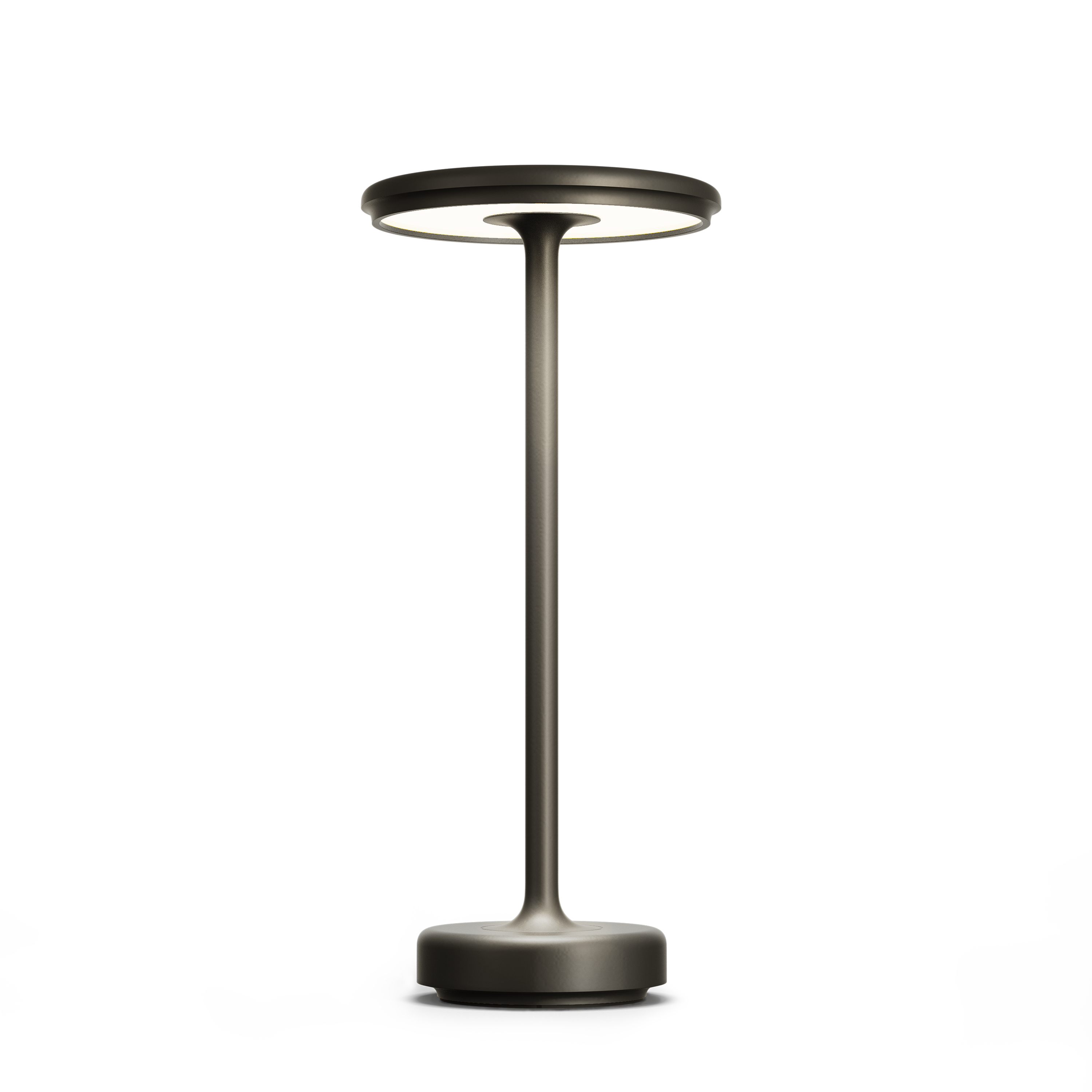 Lovitzo Table Lamp