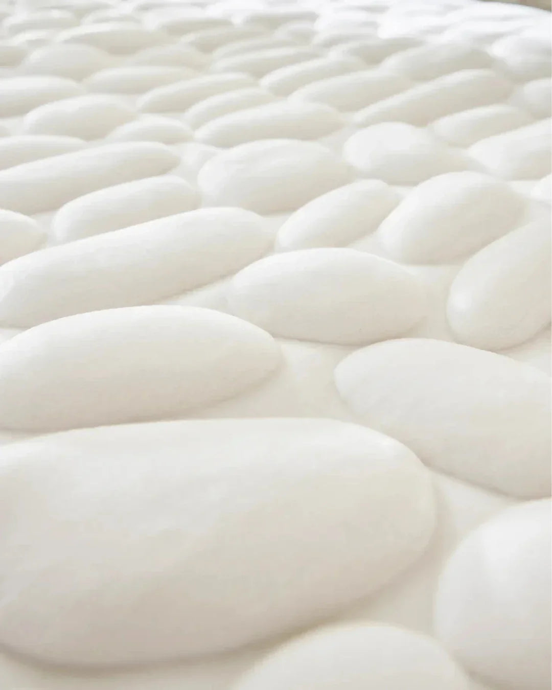 CloudCushion™ / Non-slip, Super Absorbent & Soft Comfort