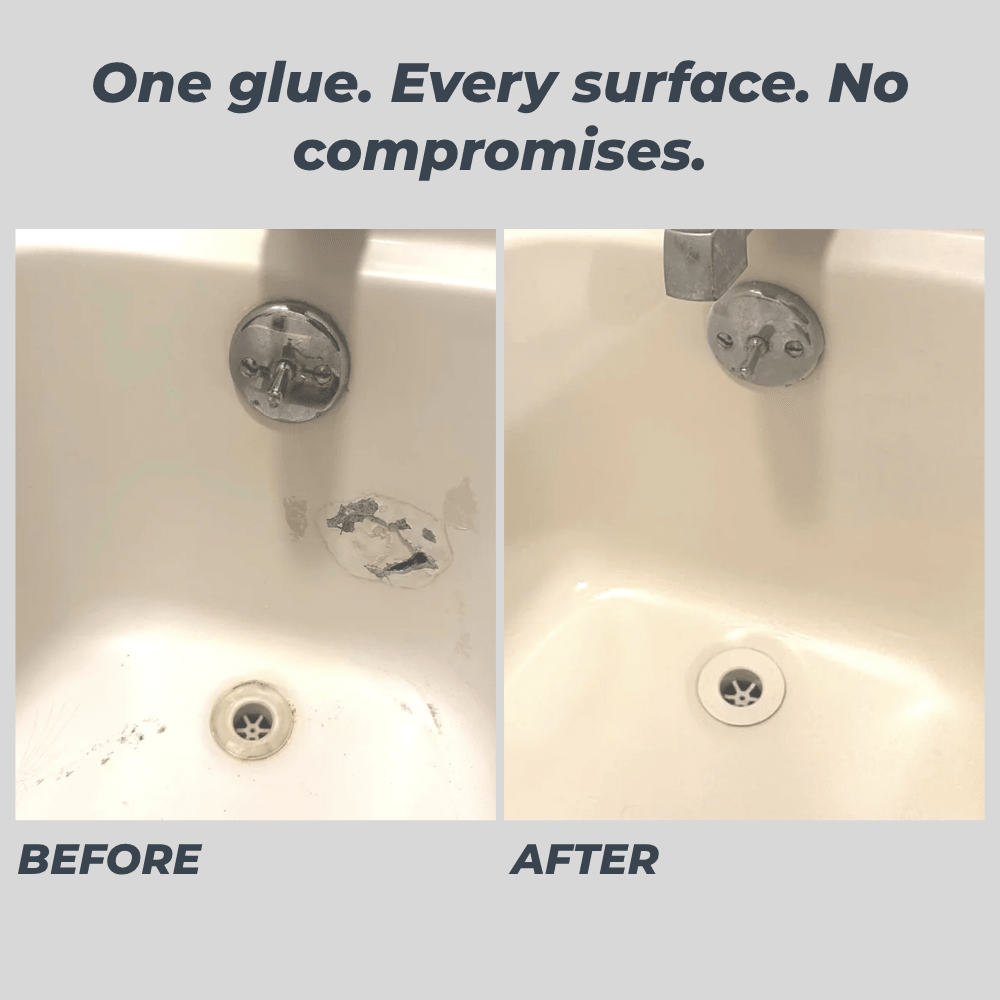 BondForce™ — Instantly Restore, Reinforce, and Rescue Anything with Unbreakable Power - Lovitzo