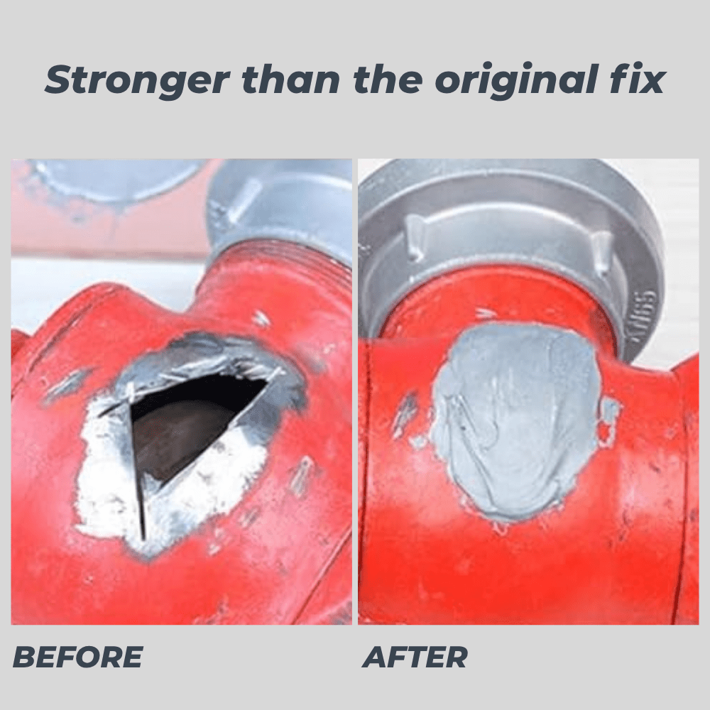 BondForce™ — Instantly Restore, Reinforce, and Rescue Anything with Unbreakable Power - Lovitzo