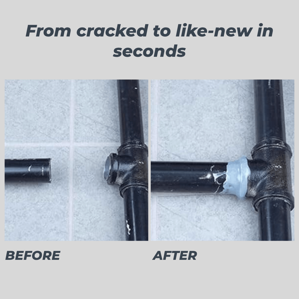 BondForce™ — Instantly Restore, Reinforce, and Rescue Anything with Unbreakable Power - Lovitzo