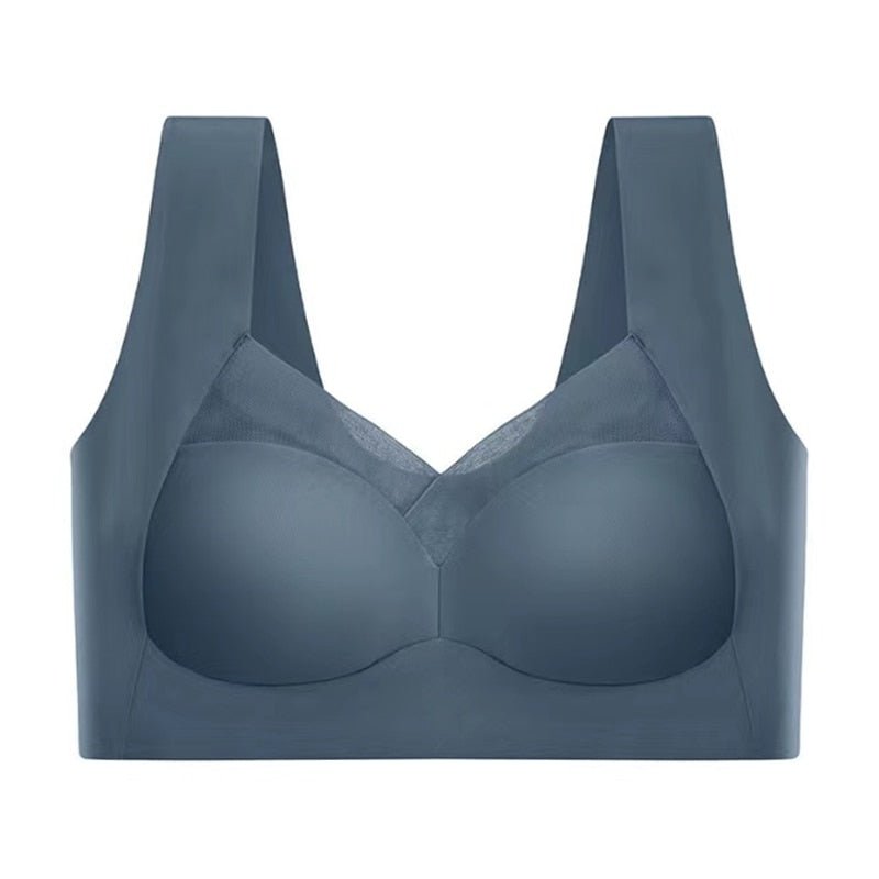 BraBliss™ / Seamless Premium Comfort Bra (Buy 1 Get 1 FREE) - Lovitzo