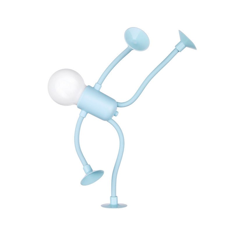 Brillio LED Lamp – Inspiring and bright ambiance - Lovitzo