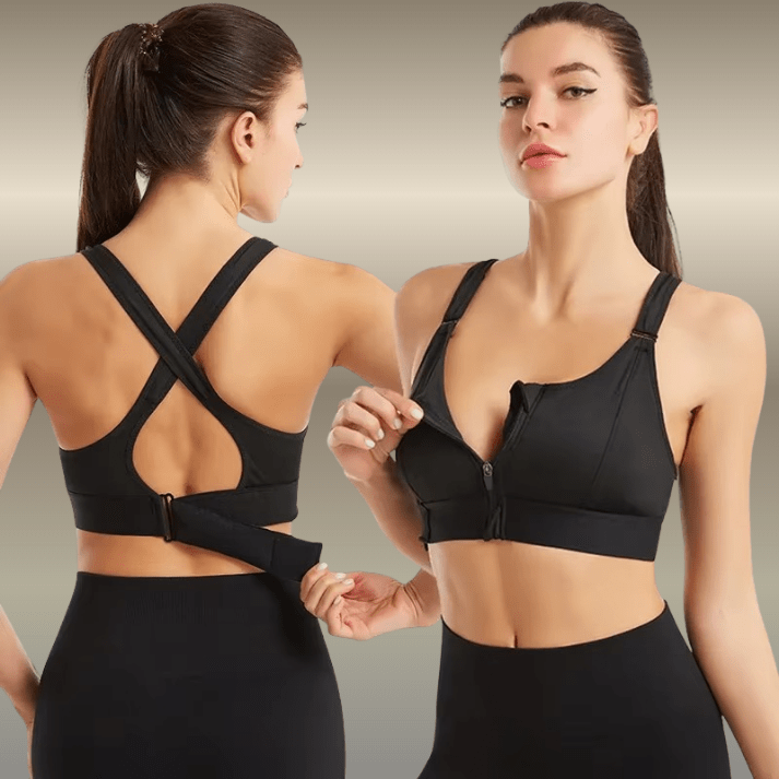 Buy 1, Get 1 for FREE- Last Day Discount | Flexora - Lovitzo