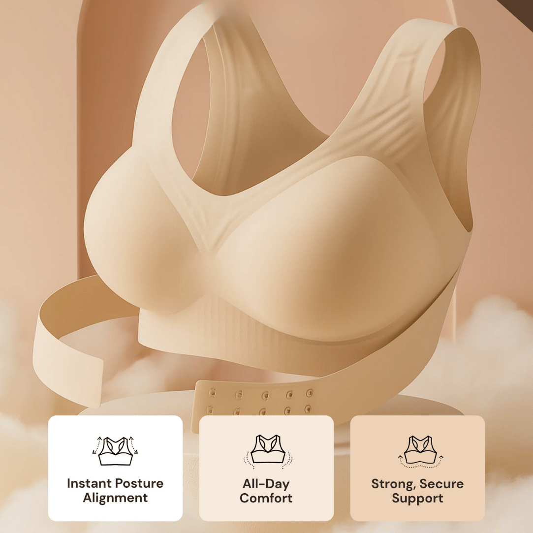 Buy 1, Get 1 for FREE- Last Day Discount | Mireva - Lovitzo