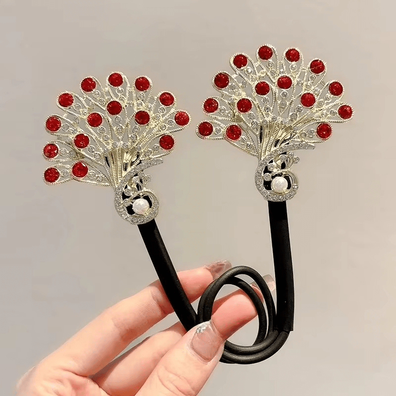 Buy 2, Get 3 for FREE - Last Day Discount | LuxeTie - Lovitzo