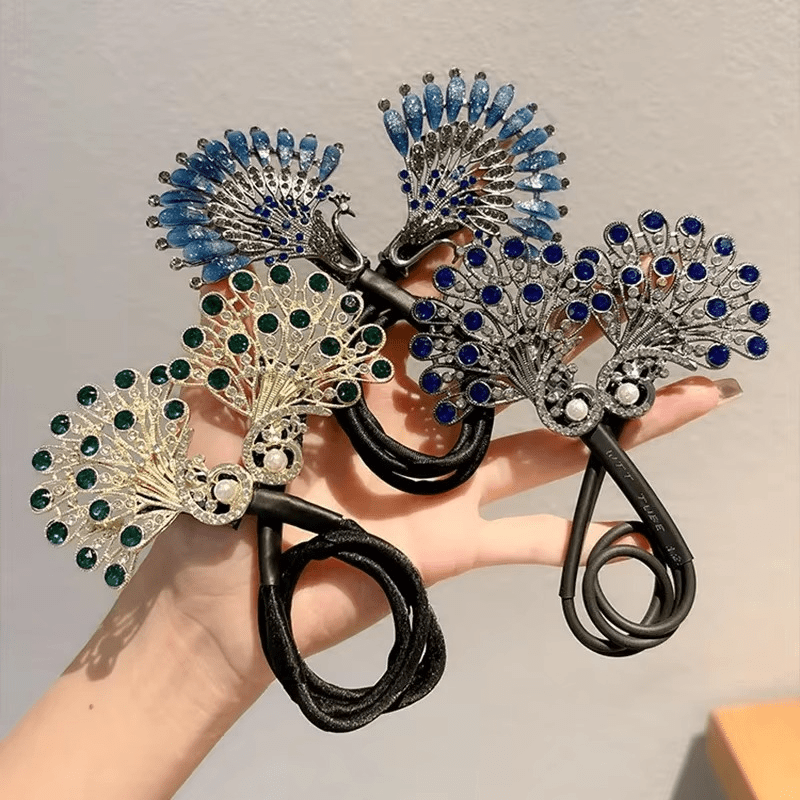 Buy 2, Get 3 for FREE - Last Day Discount | LuxeTie - Lovitzo